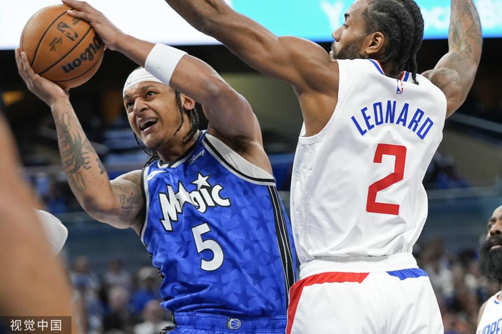 都可能成为 都可能成为