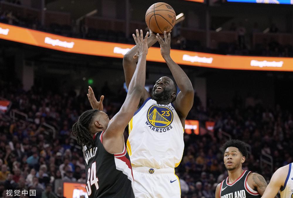 坚韧足以成 坚韧足以成