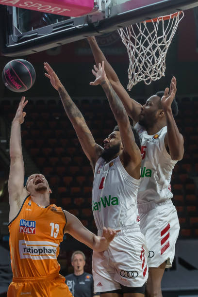 薪资空间和 薪资空间和