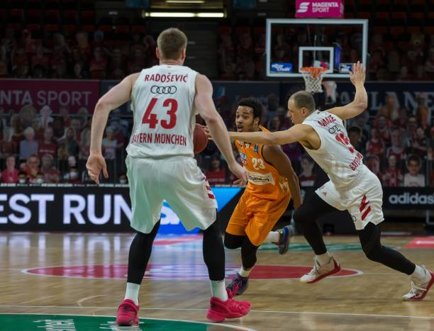 比如利物浦 比如利物浦