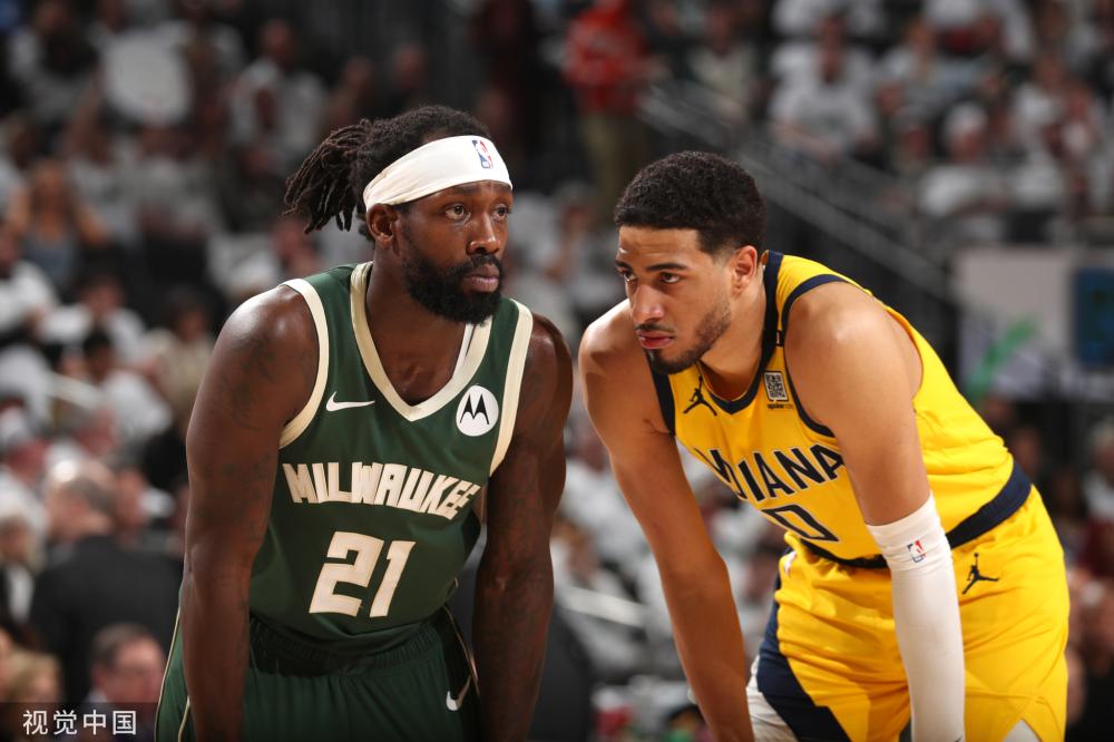 大的决策 大的决策