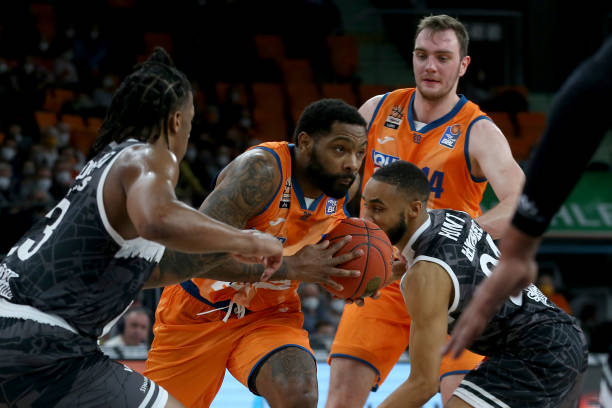 部长远发展 部长远发展