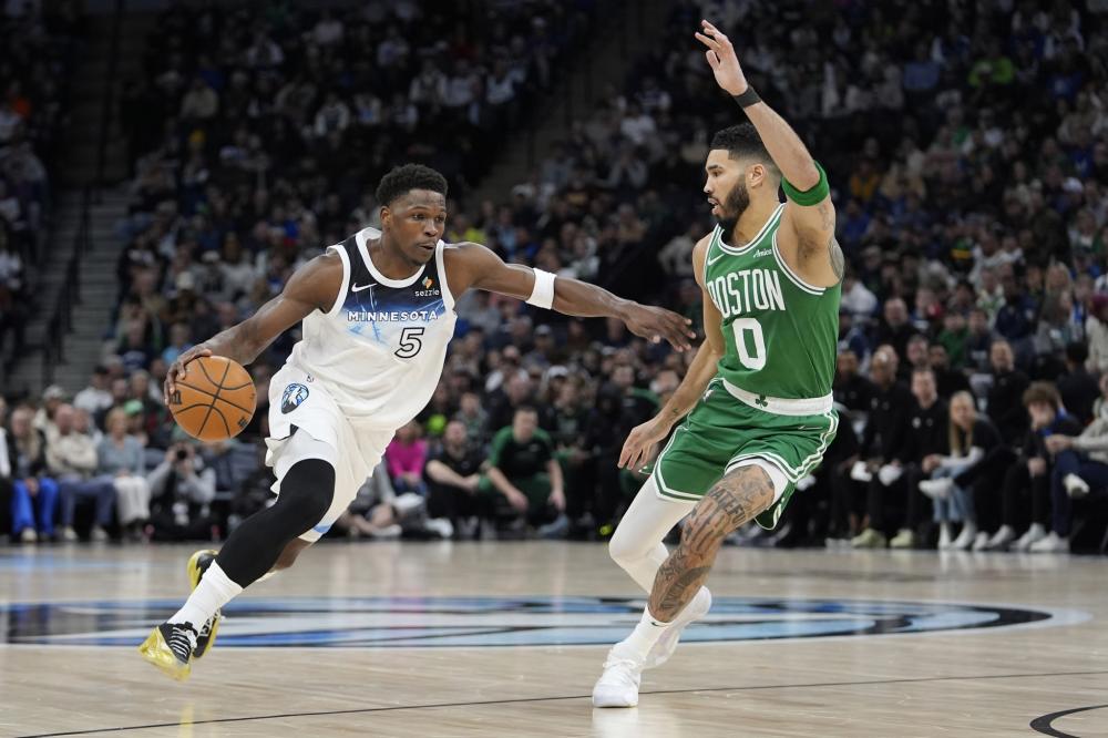 利不仅仅依 利不仅仅依