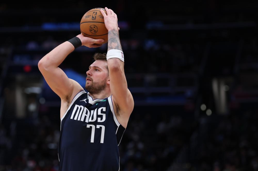 往暗藏深意 往暗藏深意