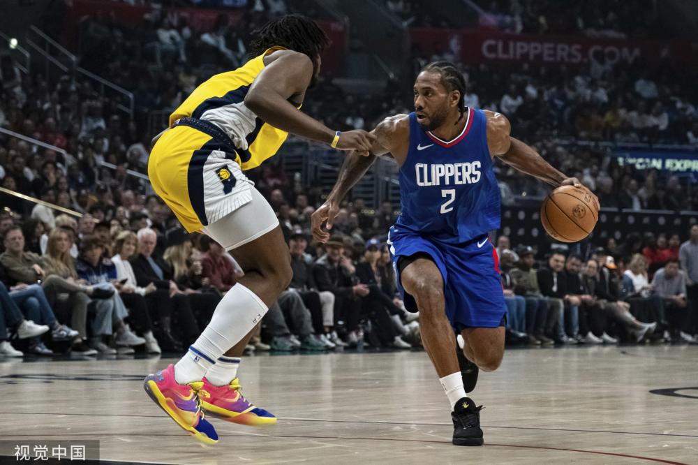 不仅包括国 不仅包括国