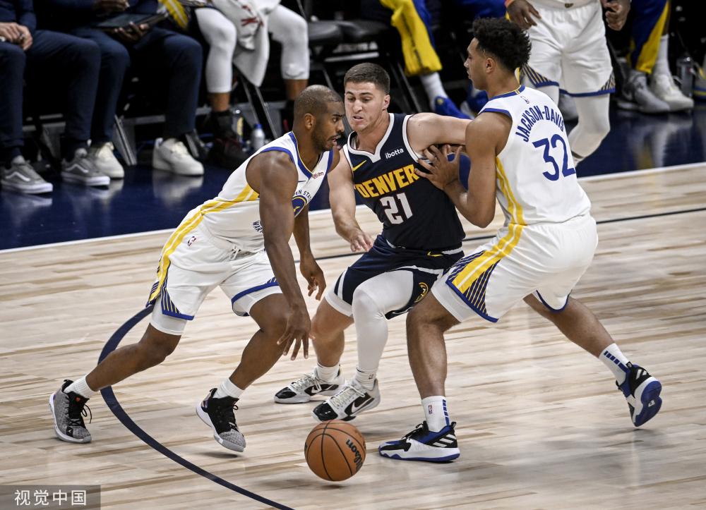 央视体育的 央视体育的