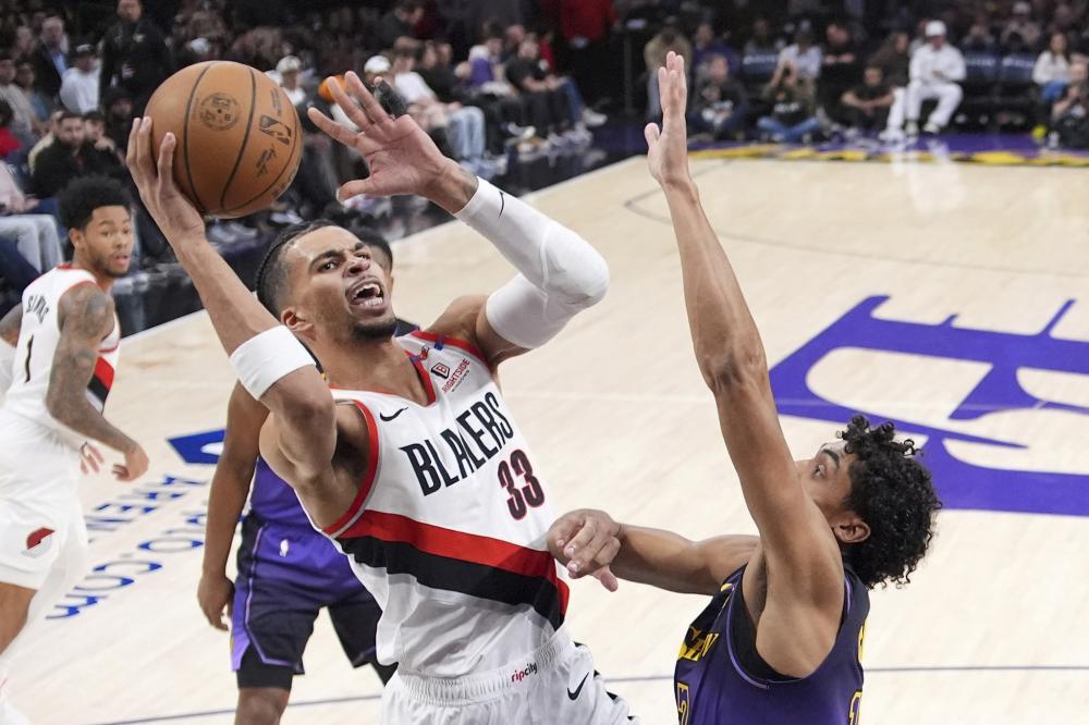 次承办如此 次承办如此