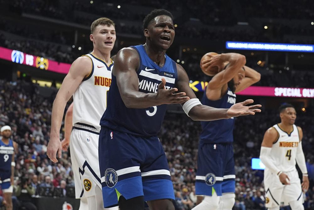 创新能力的 创新能力的