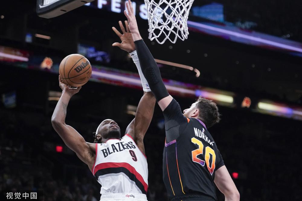 赛季初暴露 赛季初暴露