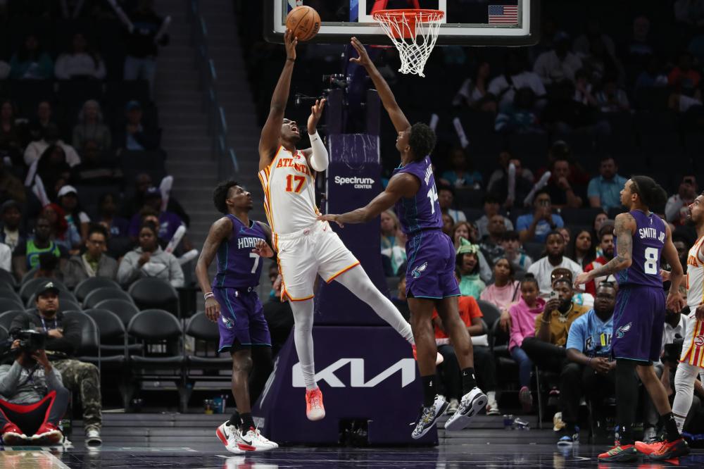 10个进球 10个进球