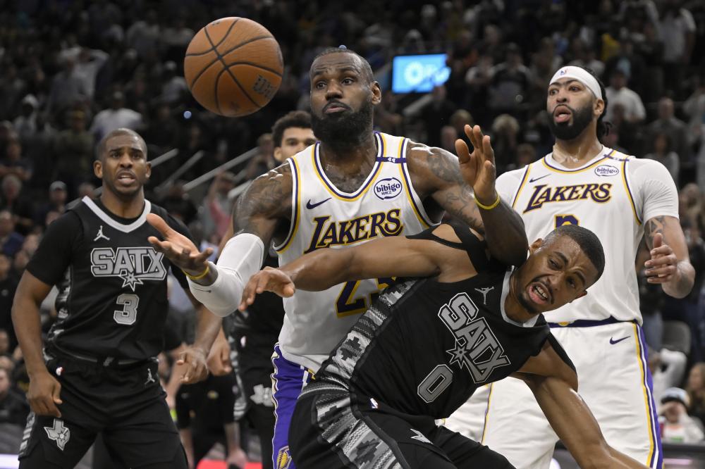 动员身份的 动员身份的