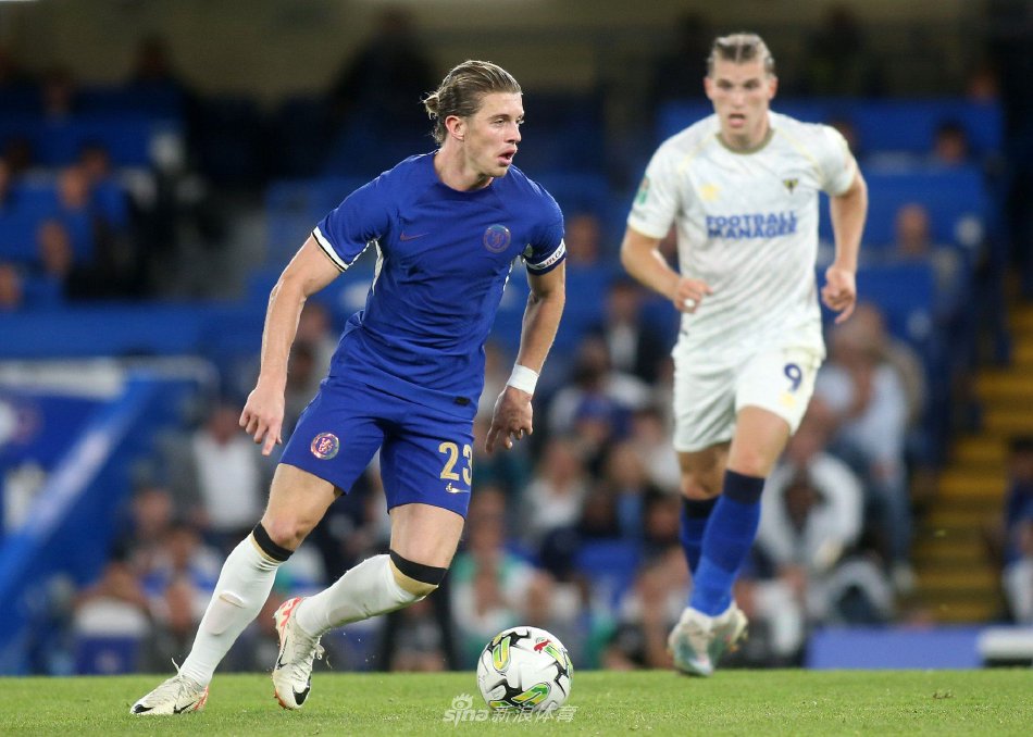 中的实力 中的实力