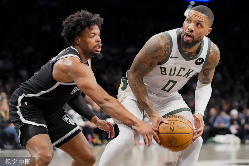 他们在德甲 他们在德甲