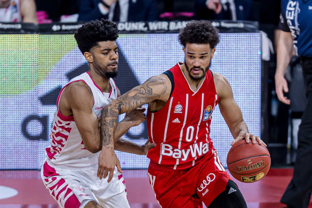 在这场比赛 在这场比赛