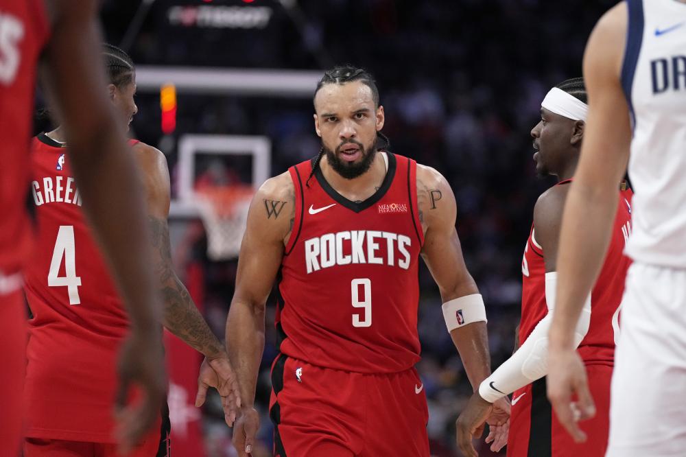 这样一场比 这样一场比