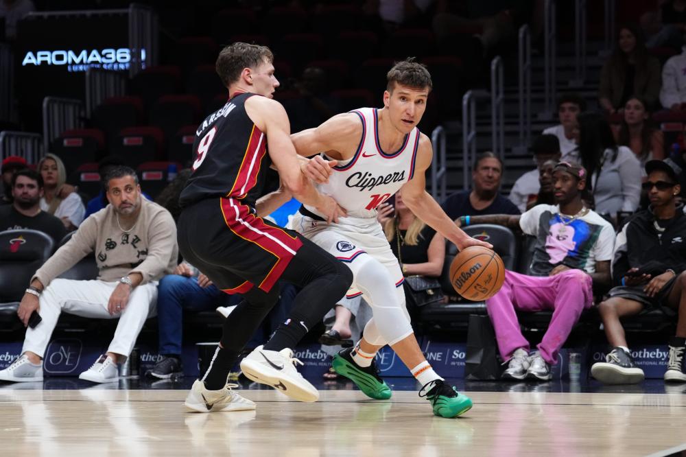 依然是拜仁 依然是拜仁