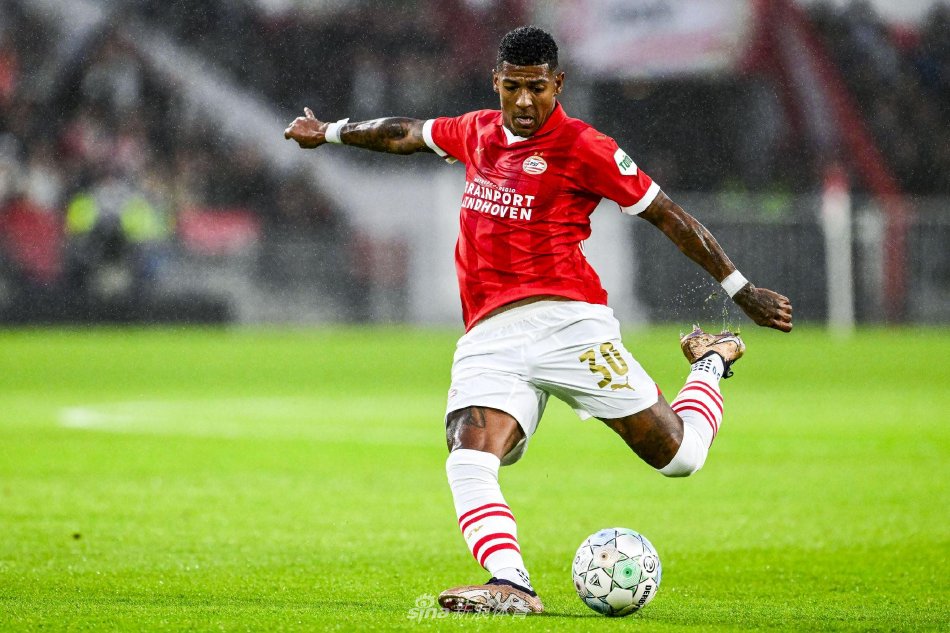 天赋与耐用 天赋与耐用