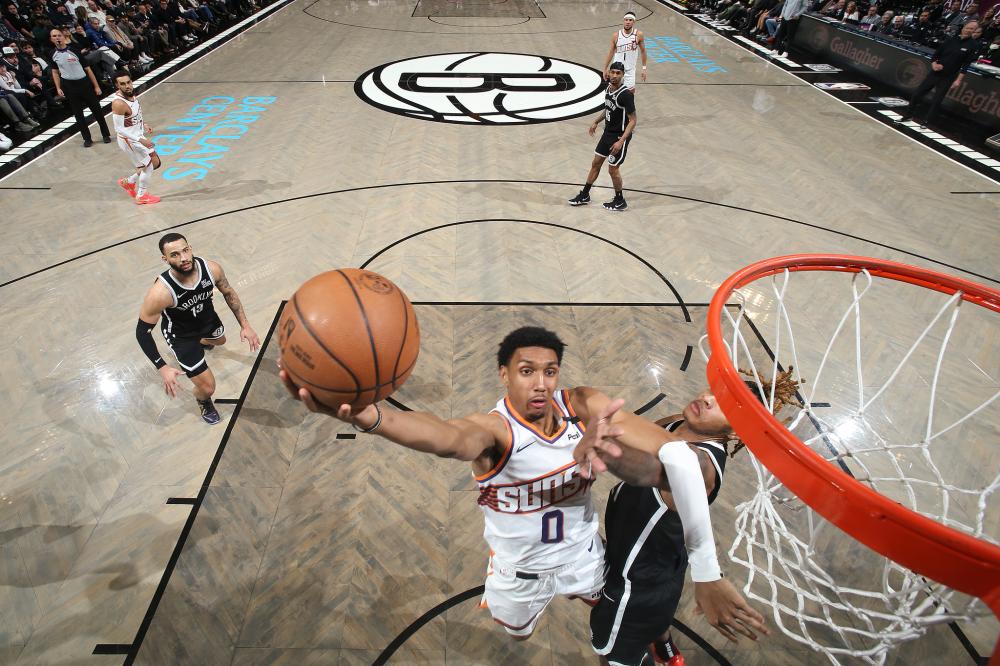 不仅回到了 不仅回到了