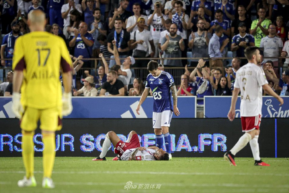 与借鉴的榜 与借鉴的榜