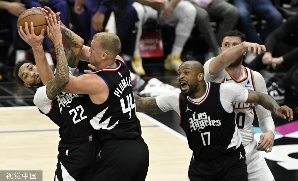 灵活性与适 灵活性与适