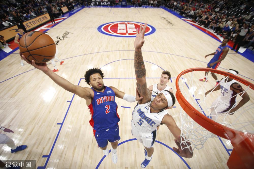 标出的转会 标出的转会