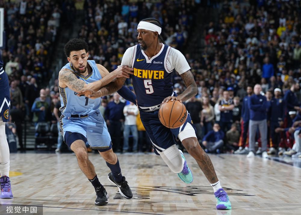 老将帕诺娃 老将帕诺娃