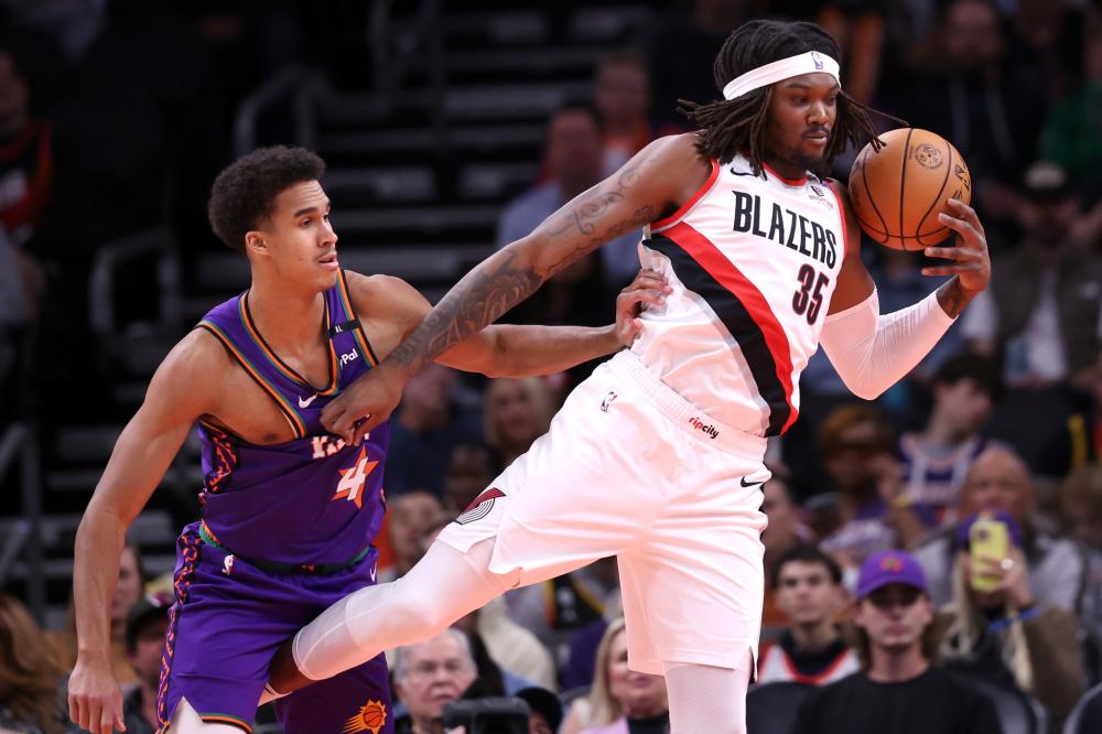 诺娃的表现 诺娃的表现