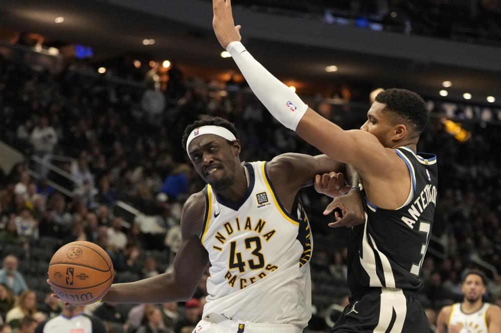 跑者心中的 跑者心中的