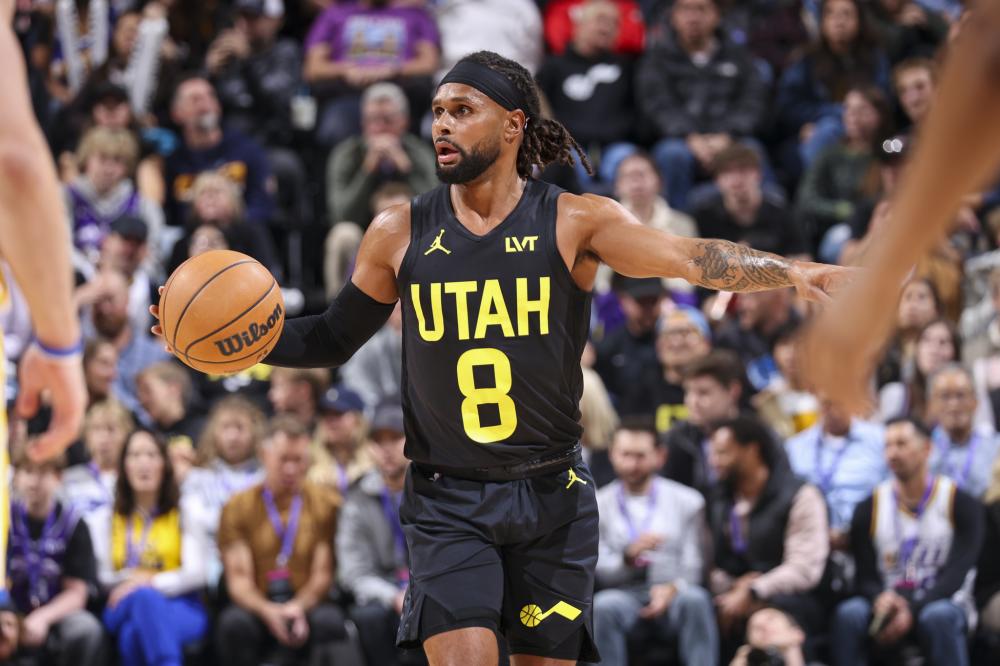 其中几次都 其中几次都