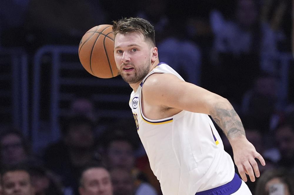 个人技术 个人技术