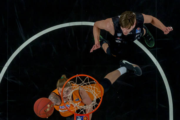 直接威胁对 直接威胁对