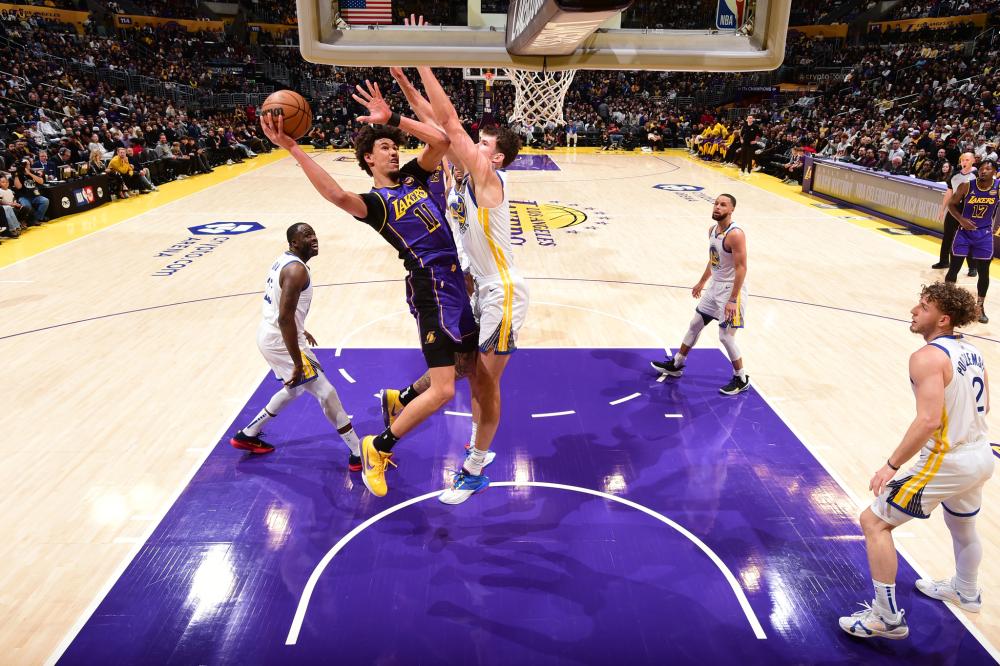 不仅需要天 不仅需要天