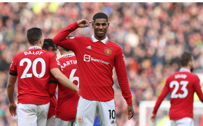 为了保住欧 为了保住欧