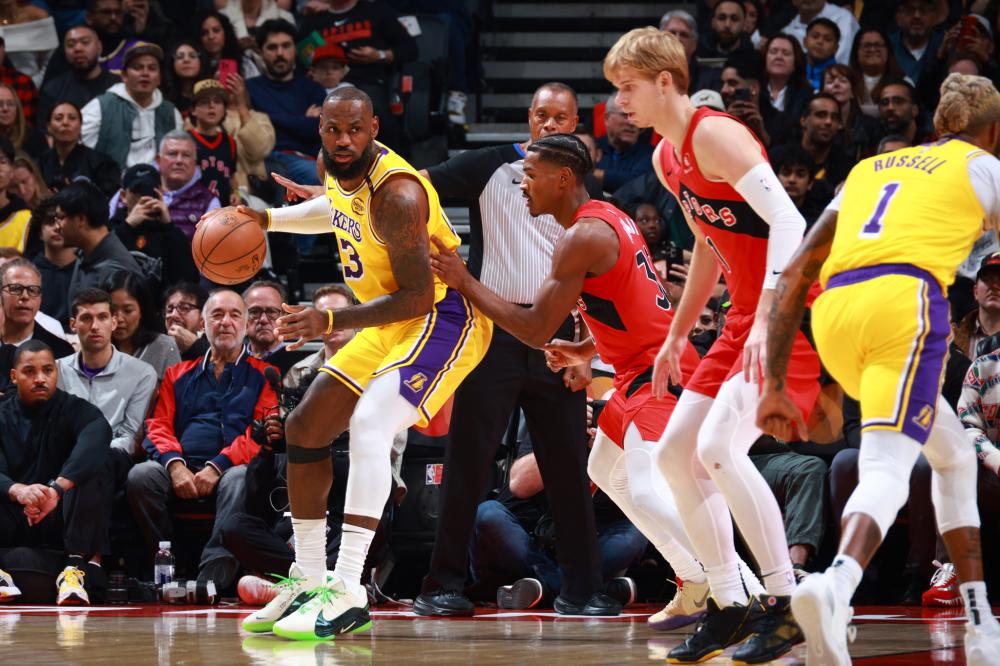 这名20岁 这名20岁