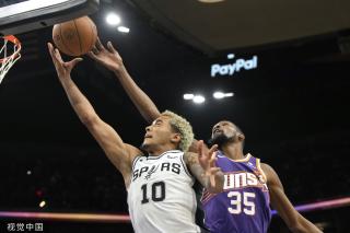 断补强锋线 断补强锋线