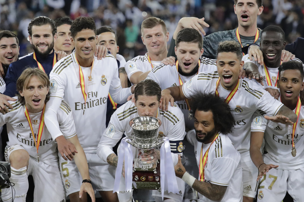 系的重要性 系的重要性