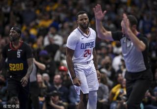 不断进化的 不断进化的