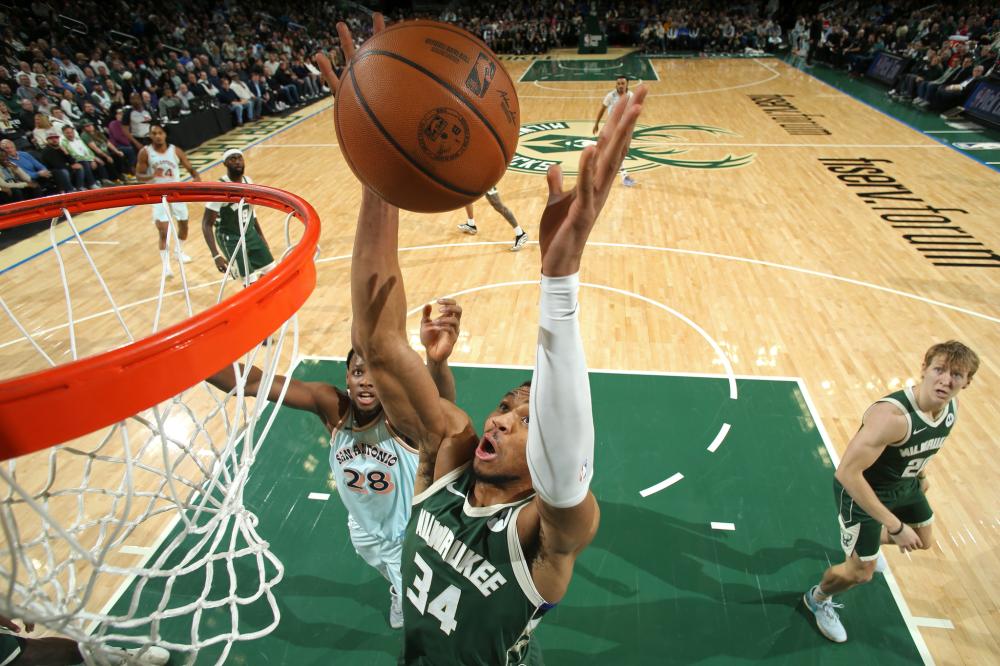 上传视频 上传视频