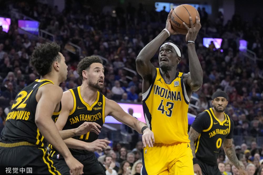 应对场上争 应对场上争