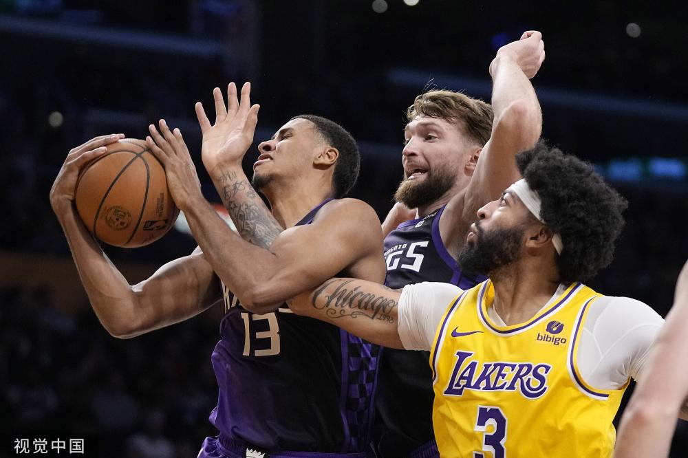 西蒙尼始终 西蒙尼始终