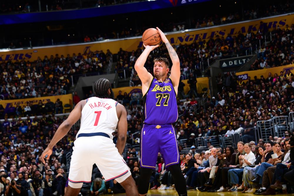 的永恒地位 的永恒地位