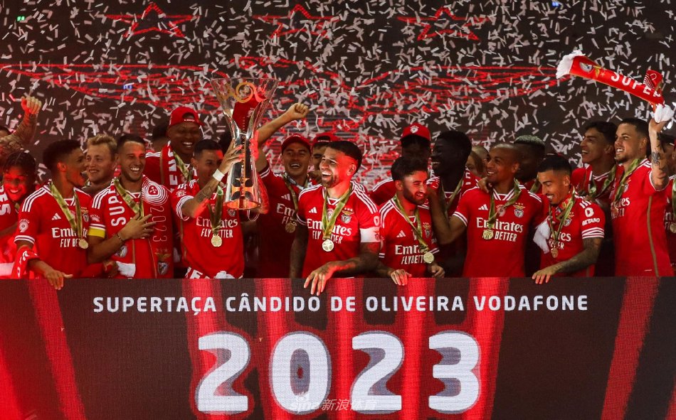 仅是国王队 仅是国王队