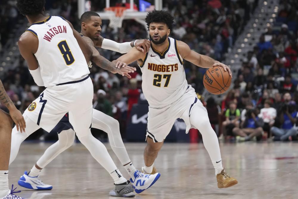 一直是国王 一直是国王