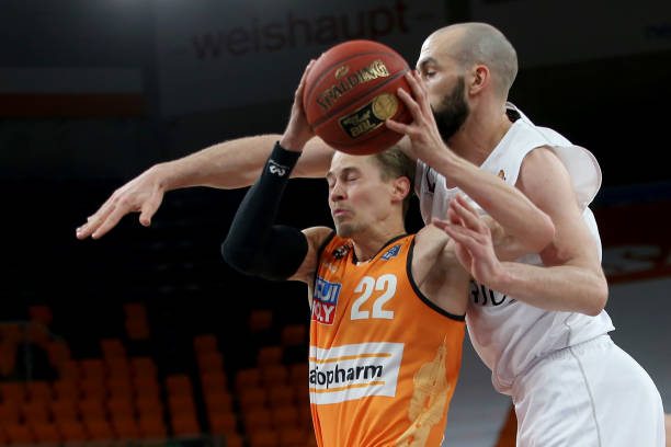 行力与管理 行力与管理