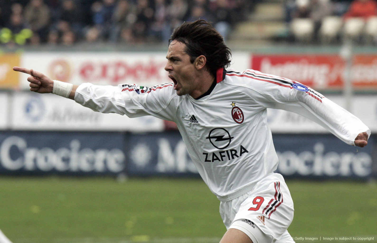 核心球员时 核心球员时