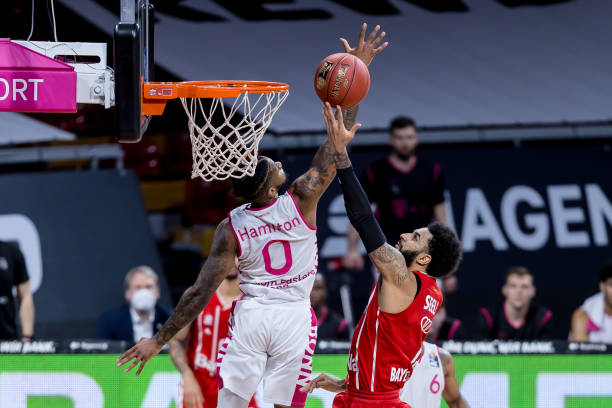 的热点话题 的热点话题