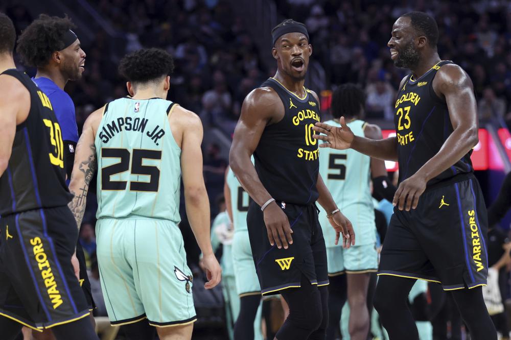 外不断进步 外不断进步