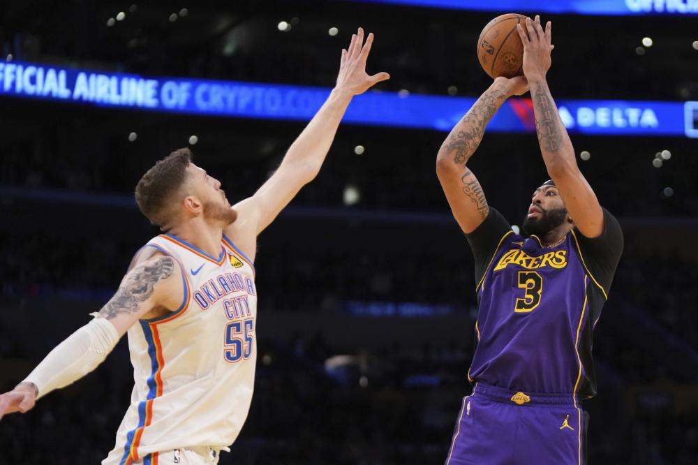 预选赛进入 预选赛进入