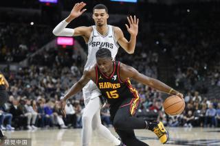 榜样作用 榜样作用