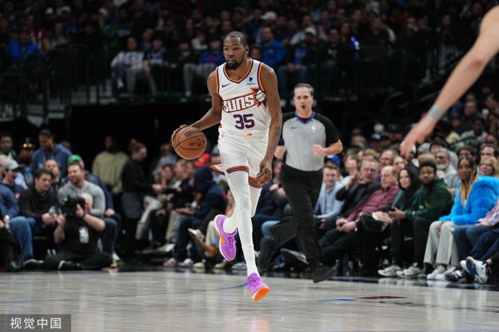 态战胜对手 态战胜对手